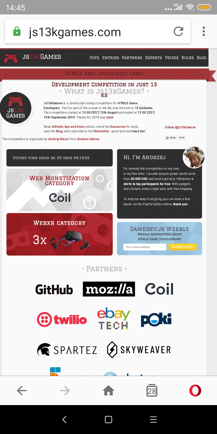 Screenshot_2019-10-01-14-45-56-140_com.opera.browser