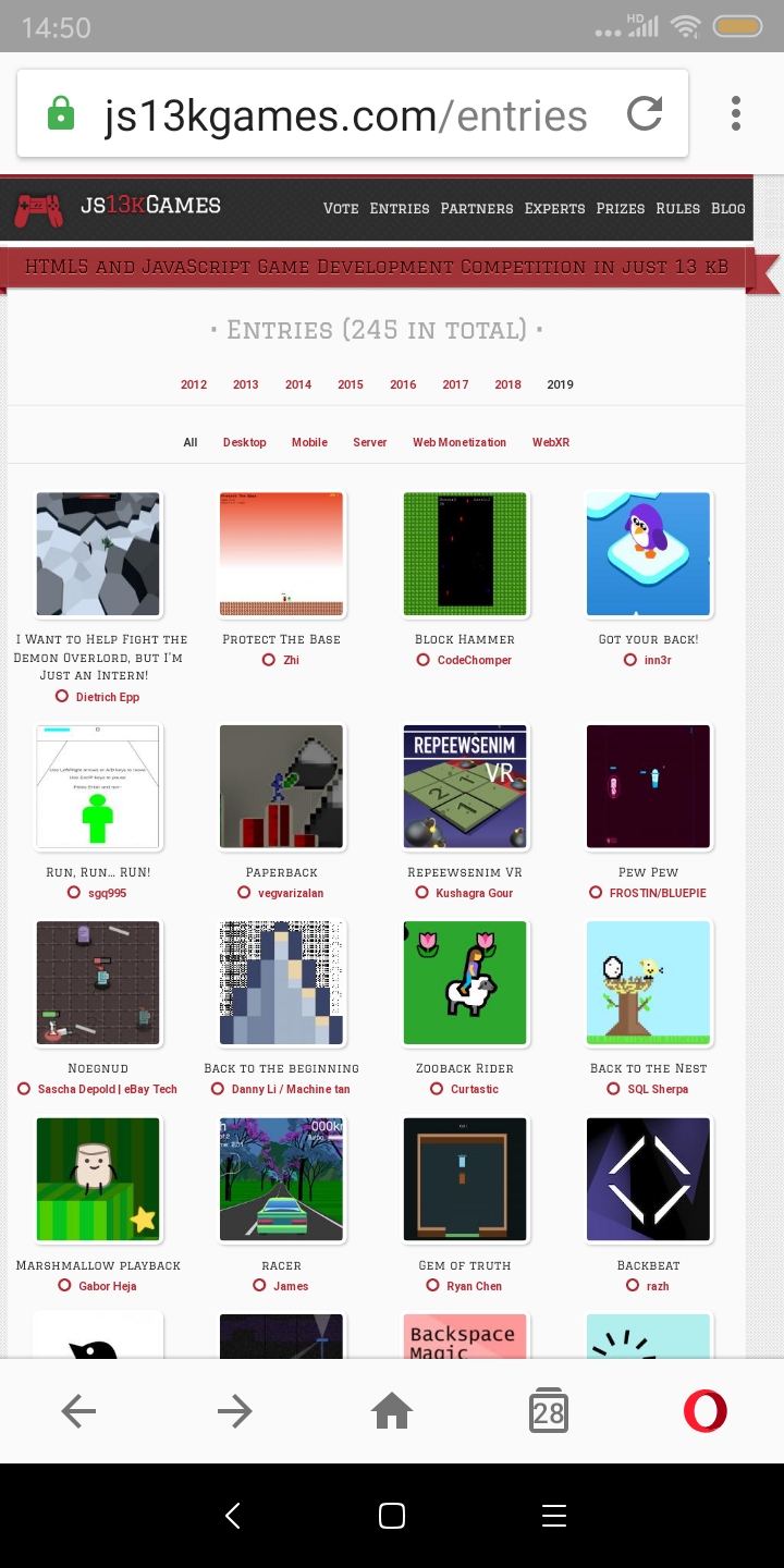 Screenshot_2019-10-01-14-50-44-873_com.opera.browser