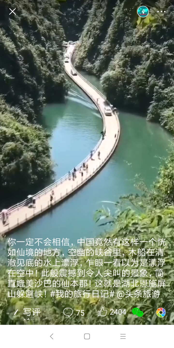Screenshot_2019-10-04-16-55-11-230_com.ss.android.article.lite