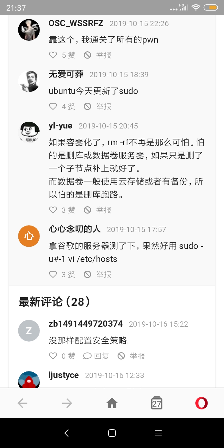 Screenshot_2019-10-19-21-37-44-719_com.opera.browser