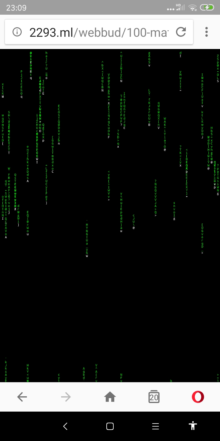 Screenshot_2019-10-29-23-09-29-194_com.opera.browser