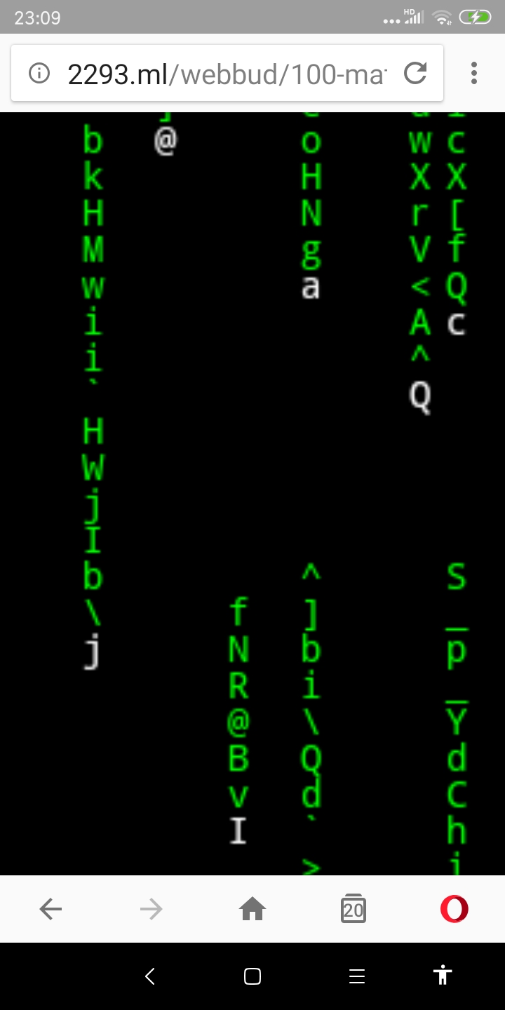 Screenshot_2019-10-29-23-09-52-091_com.opera.browser