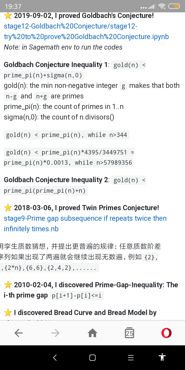 Screenshot_2019-11-08-19-37-08-982_com.opera.browser