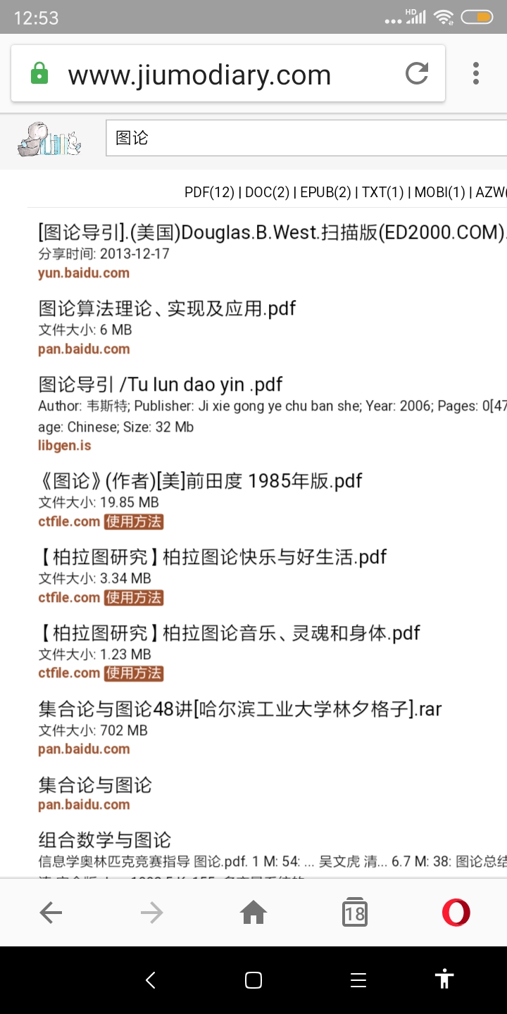 Screenshot_2019-11-19-12-53-36-738_com.opera.browser