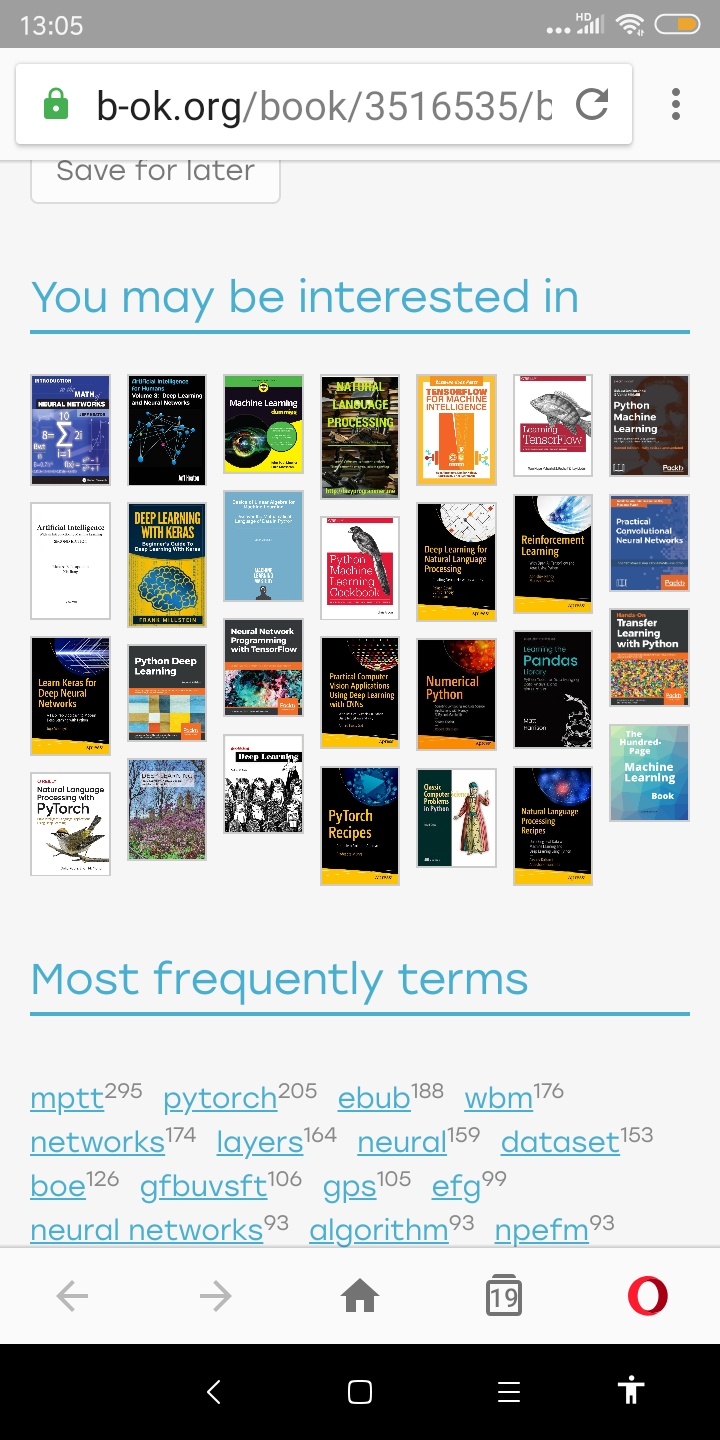 Screenshot_2019-11-19-13-05-01-313_com.opera.browser