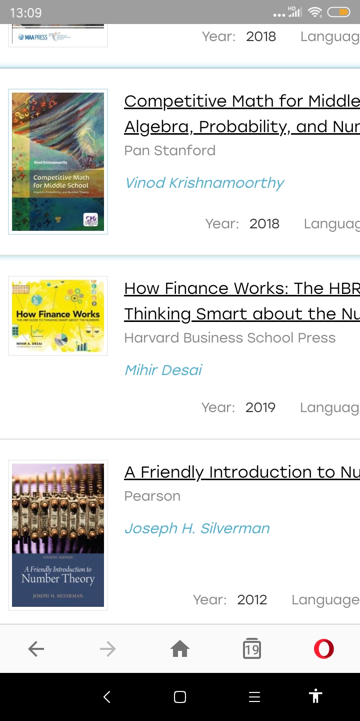 Screenshot_2019-11-19-13-09-53-009_com.opera.browser