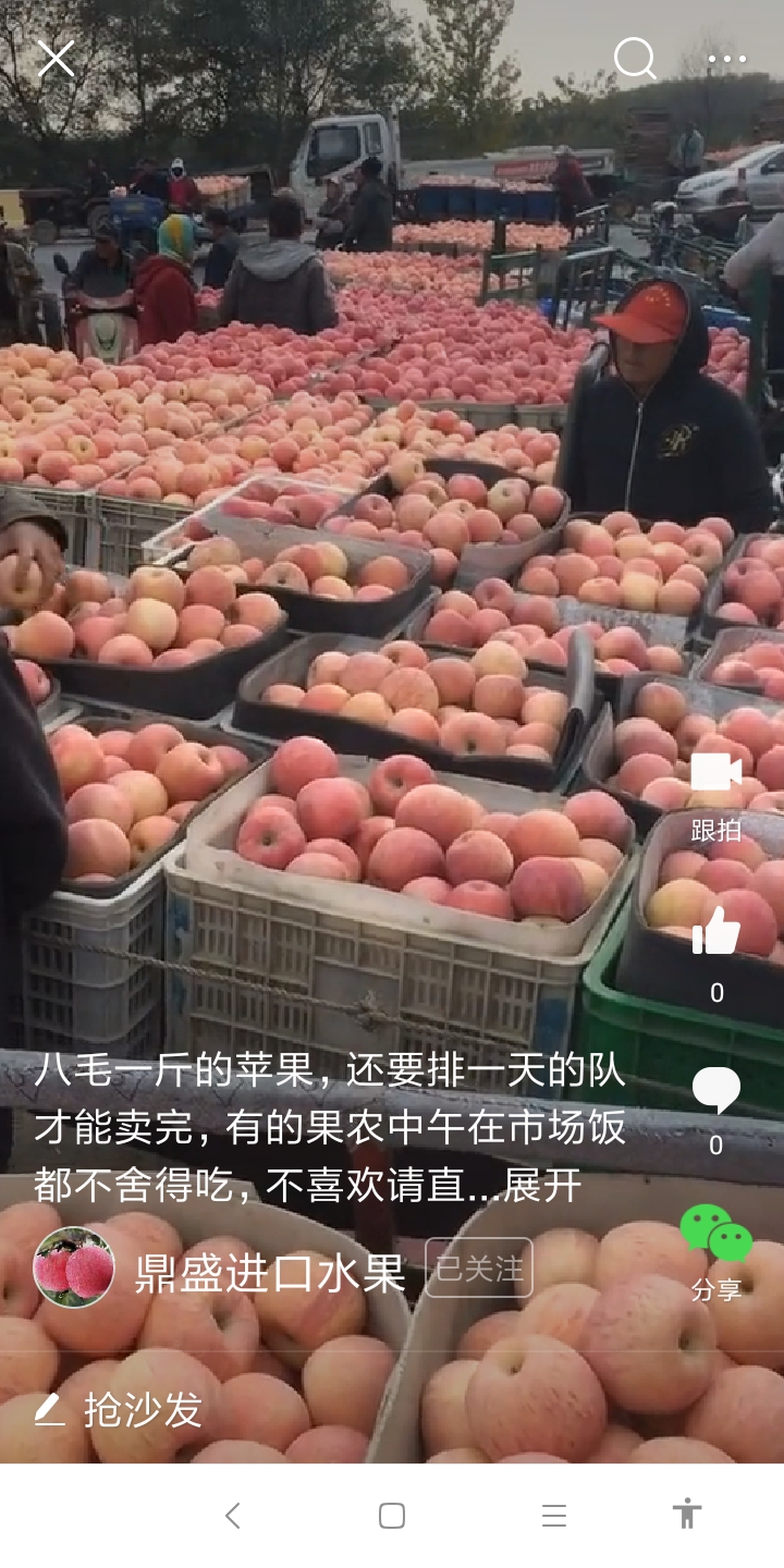Screenshot_2019-11-24-14-48-03-034_com.ss.android.article.news