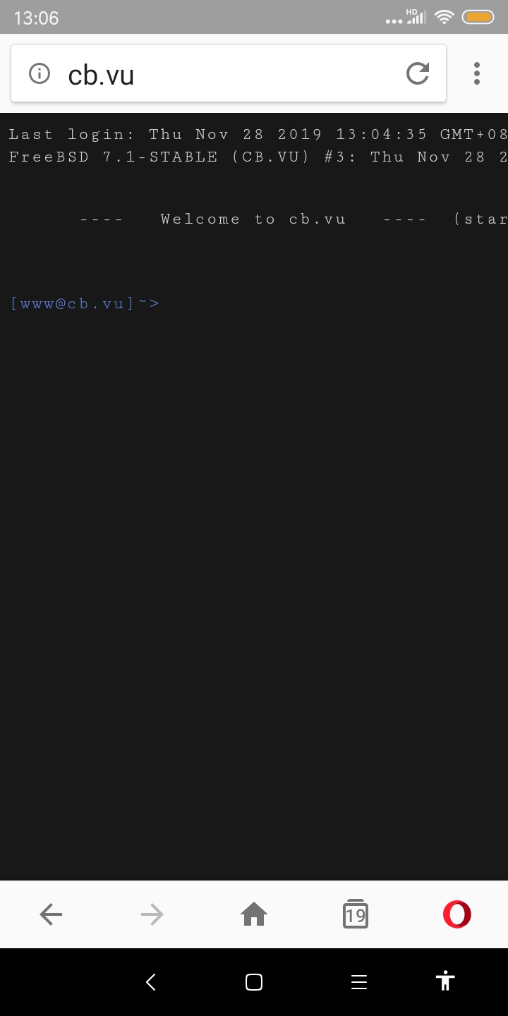 Screenshot_2019-11-28-13-06-33-869_com.opera.browser