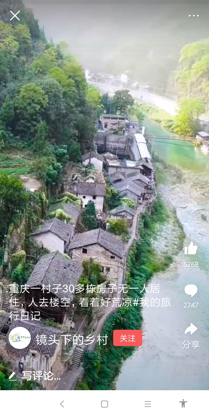 Screenshot_2019-11-29-12-41-25-130_com.ss.android.article.lite