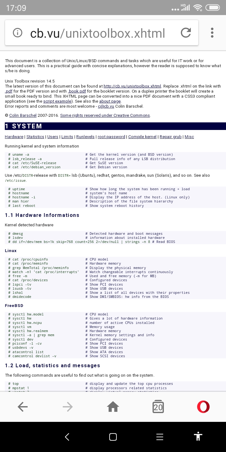 Screenshot_2019-11-29-17-09-19-482_com.opera.browser
