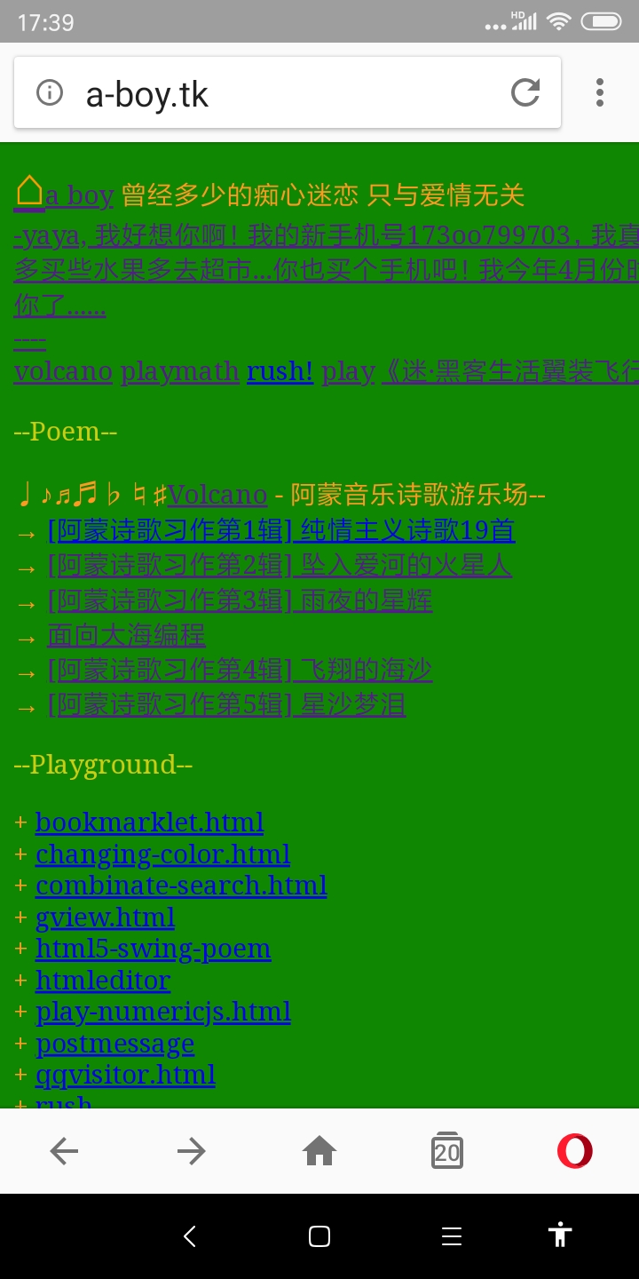 Screenshot_2019-11-29-17-39-24-673_com.opera.browser