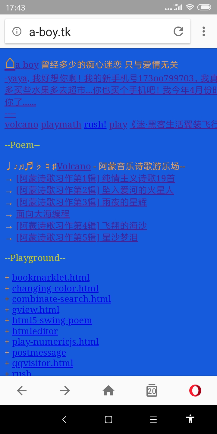 Screenshot_2019-11-29-17-43-00-727_com.opera.browser
