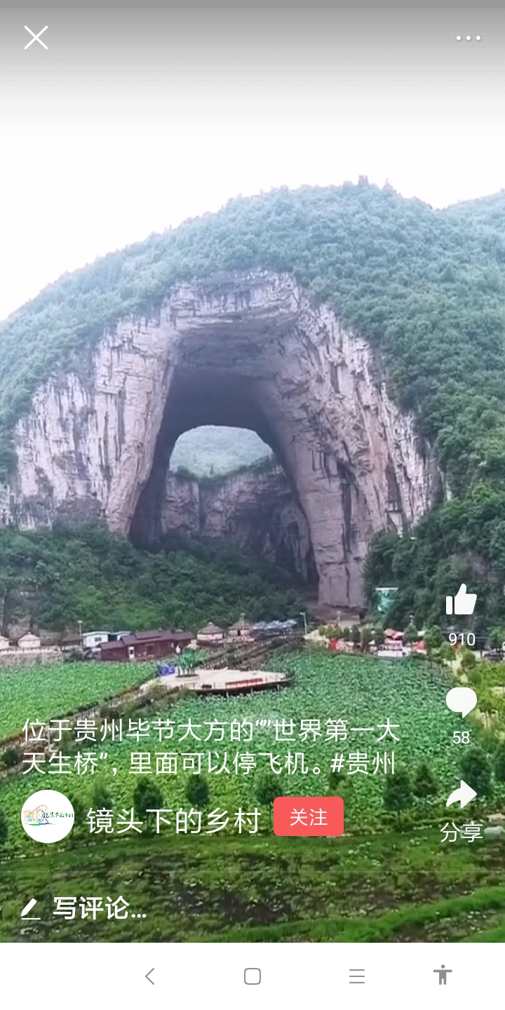 Screenshot_2019-12-03-19-10-18-707_com.ss.android.article.lite