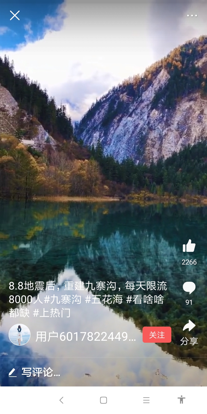 Screenshot_2019-12-03-19-49-20-877_com.ss.android.article.lite
