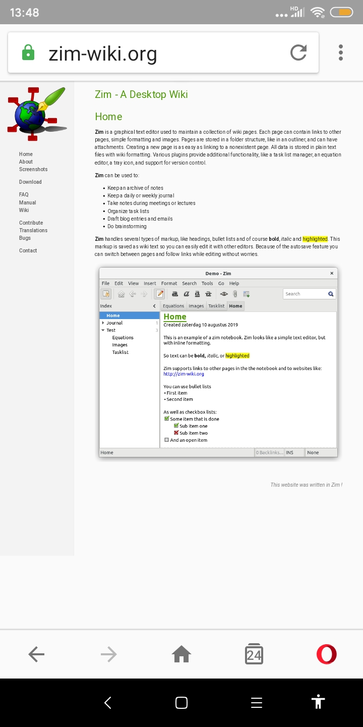 Screenshot_2019-12-21-13-48-41-133_com.opera.browser
