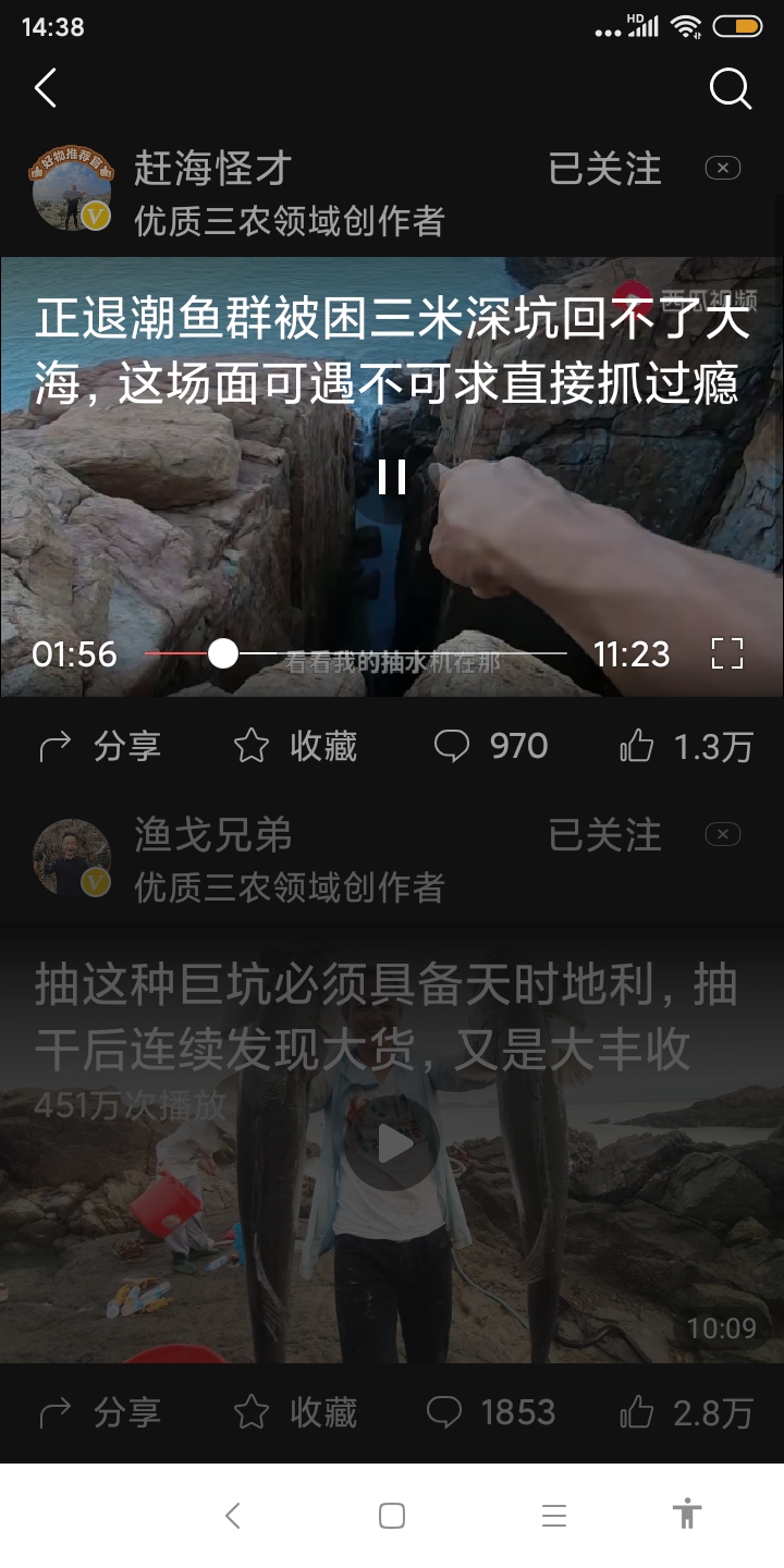Screenshot_2019-12-21-14-38-03-427_com.ss.android.article.news